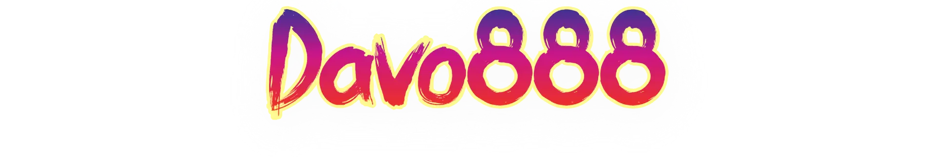 Logo Lazada.co.id Toko Online Indonesia